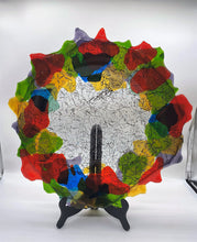 Load image into Gallery viewer, Feista Bowl
