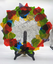 Load image into Gallery viewer, Feista Bowl
