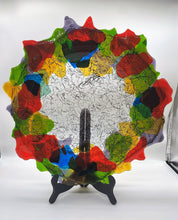 Load image into Gallery viewer, Feista Bowl
