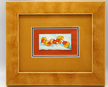 Load image into Gallery viewer, Candy Corn Painting
