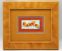 Load image into Gallery viewer, Candy Corn Painting
