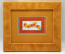 Load image into Gallery viewer, Candy Corn Painting
