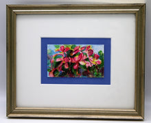 Load image into Gallery viewer, Honeysuckle Watercolor
